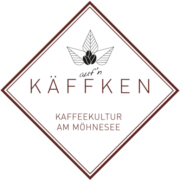 (c) Kaeffken.de