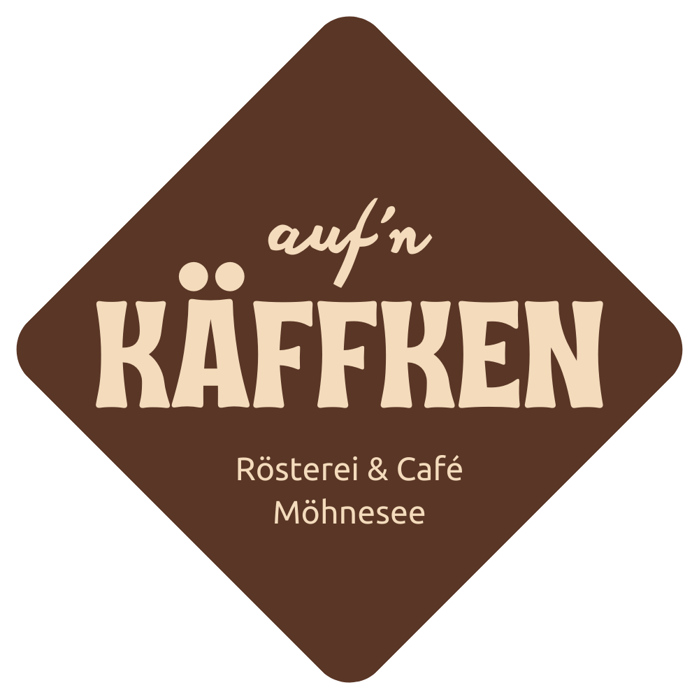 Aufn Käffken